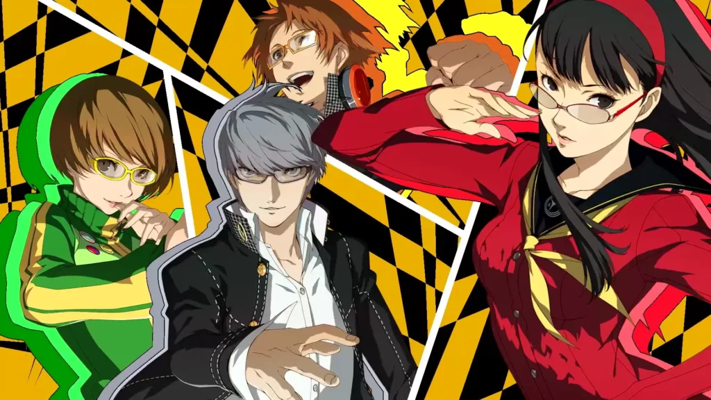 Persona-4-Golden-Screenshot_1