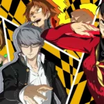 Persona-4-Golden-Screenshot_1