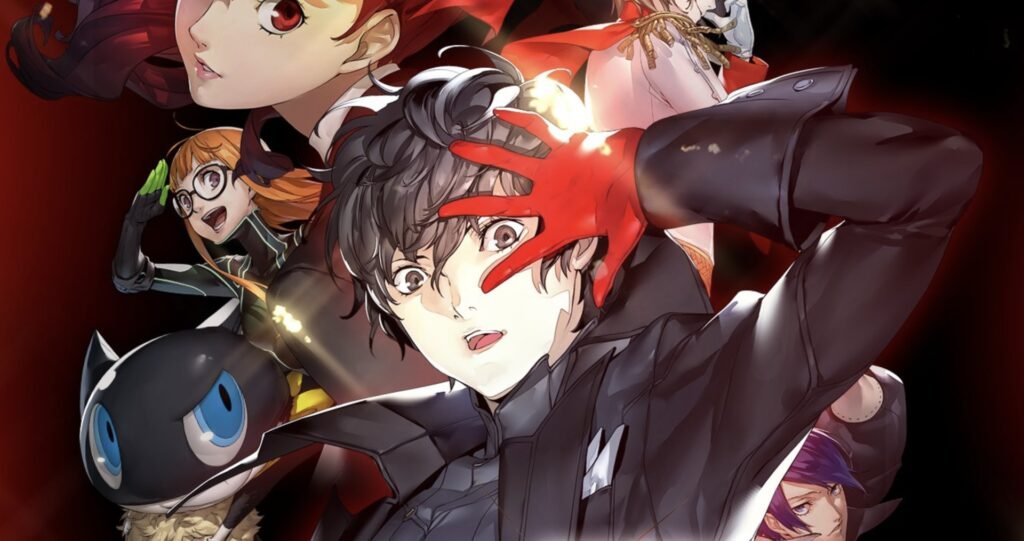 persona-5-royal.large