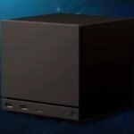 steam_machine_2026-HD-scaled