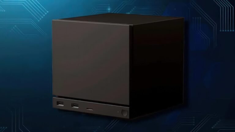 steam_machine_2026-HD-scaled