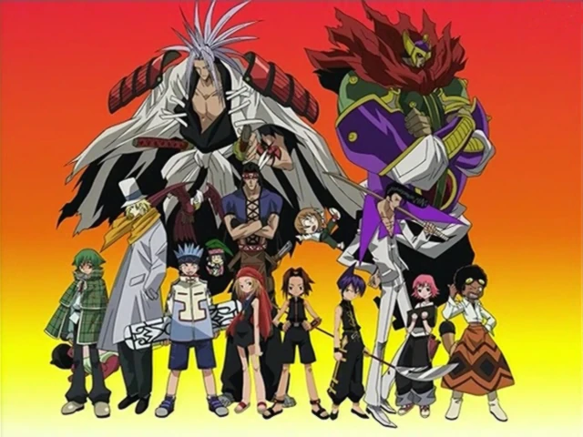Shaman-king-283109