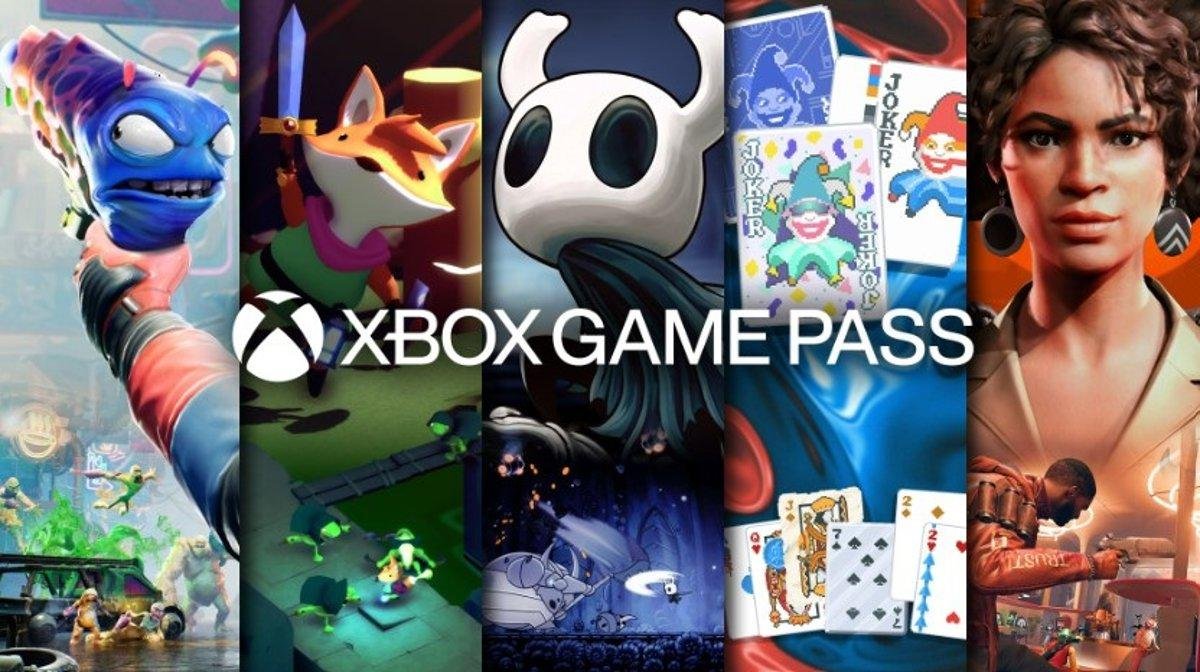 Xbox extiende el juego en la nube a las suscripciones más económicas de Game Pass