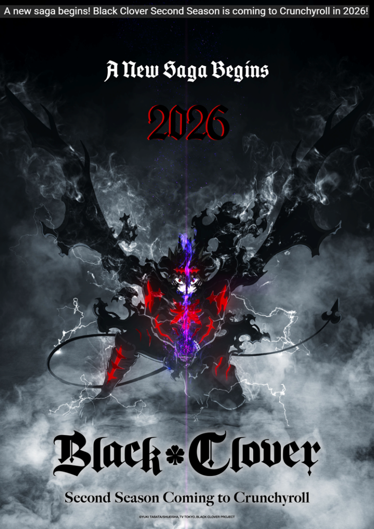 black-clover-confirmed-to-return-in-2026-i-added-the-2026-v0-atntruhif7bf1