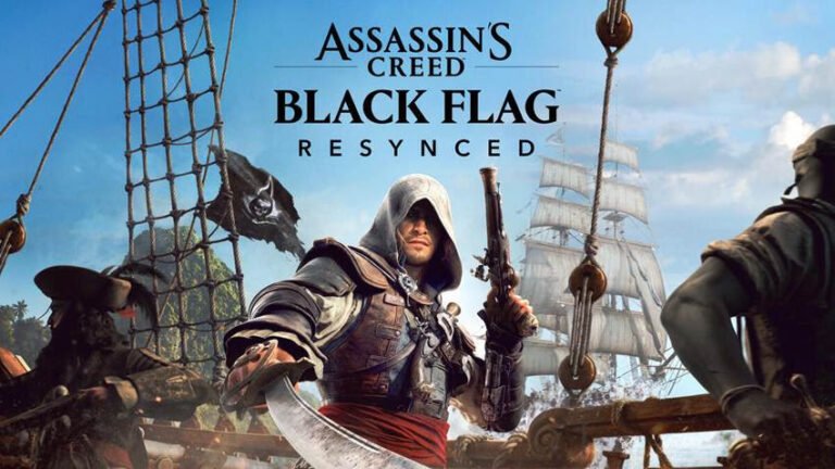 black-flag-resynced-ubisoft-ventas-record-remake_w3pt