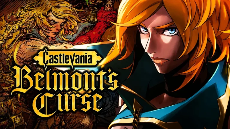 casltevania-belmonts-curse-fecha-gameplay-1560x880.jpg