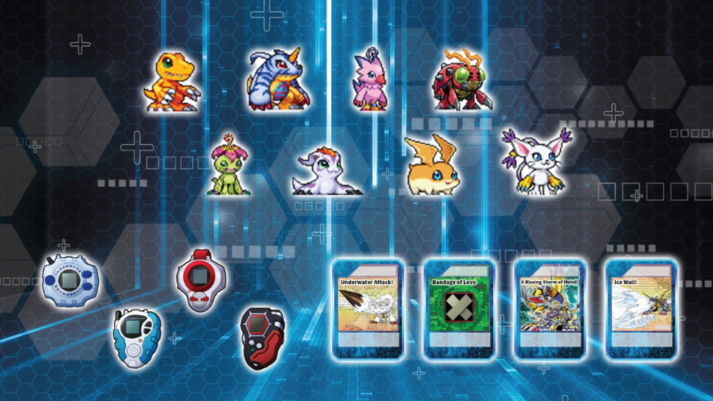 digimon-1920-1024x576