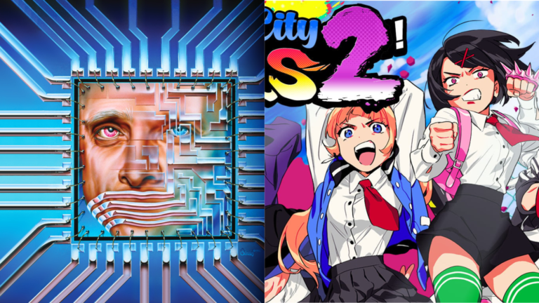 epic 02-07