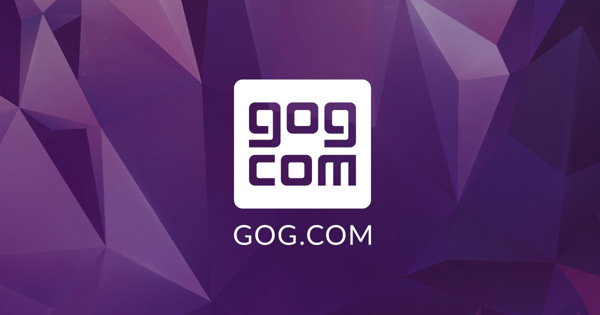 gog-logo