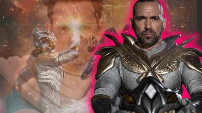 la-leyenda-del-dragon-blanco-jason-david-frank_1.jpg_554688468