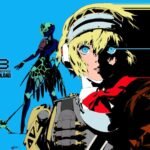 persona-3-episode-aigis-review-5