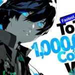 persona-3-reload-sold-1-000-000-copies-worldwide-within-its-v0-56j87nl4h9hc1