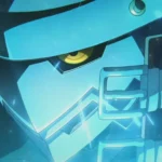 persona-4-revivals-animated-cutscenes-produced-by-mappa-v0-5A7Nn8cJesnTICC0EnP_qhmCyQfnuxIIEzneXYBm1HY