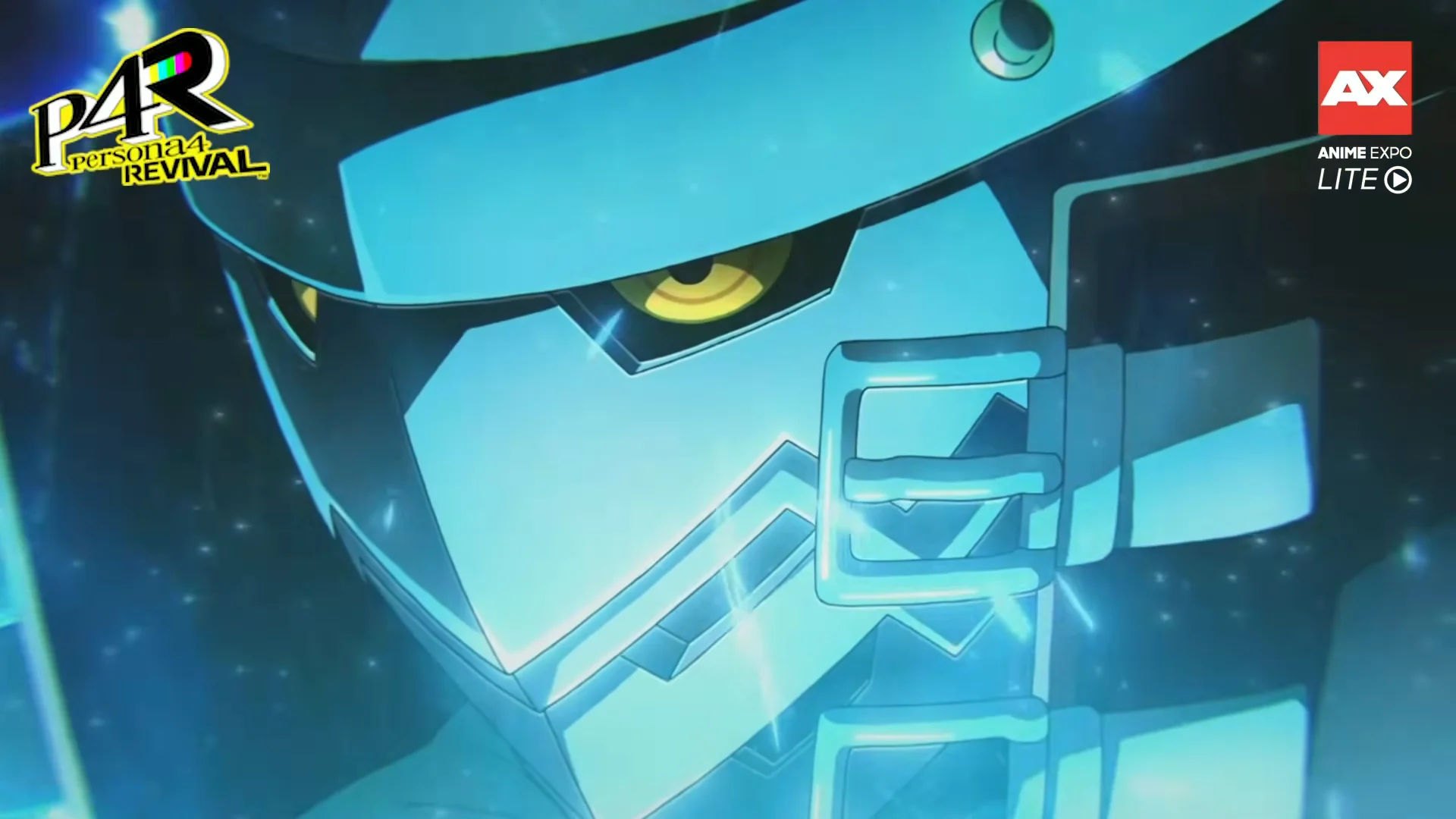 persona-4-revivals-animated-cutscenes-produced-by-mappa-v0-5A7Nn8cJesnTICC0EnP_qhmCyQfnuxIIEzneXYBm1HY