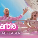 1280x720-trailerframe-barbie-teaser2