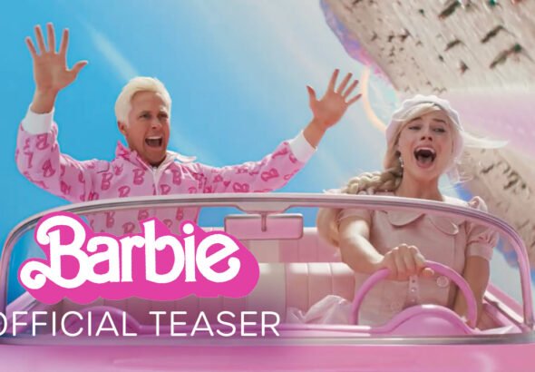 1280x720-trailerframe-barbie-teaser2