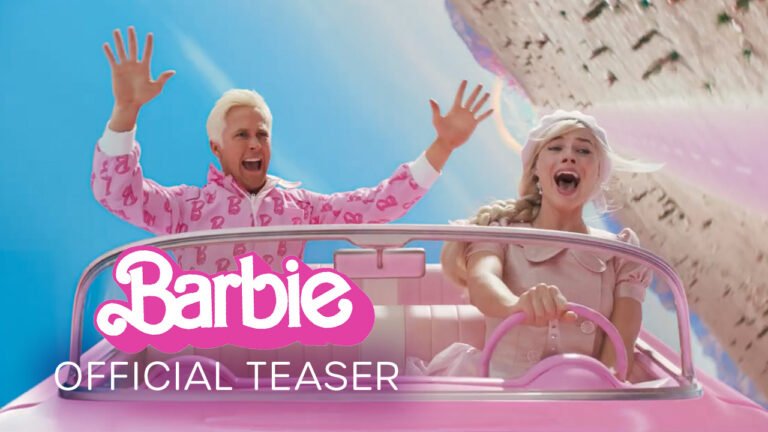 1280x720-trailerframe-barbie-teaser2