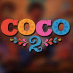 coco-2-confirmado