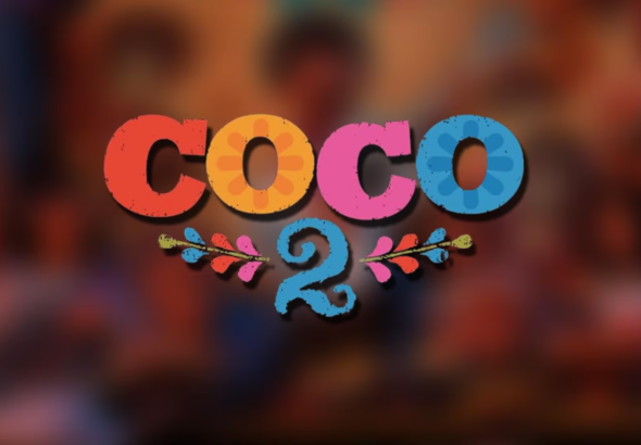 coco-2-confirmado