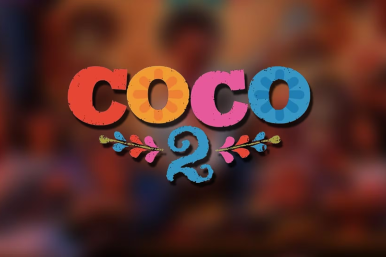 coco-2-confirmado