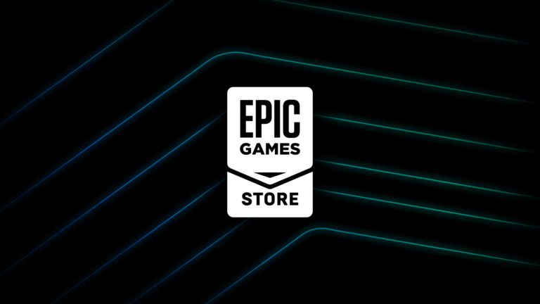 egs-generic-header-1920x1080-7fcc8b1ce6c9